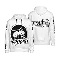 Classic Logo Prints Pullover Jumpers Breathable Hoodies Patterned Sweatshirts For Mens Stylish and trendy pattern, long sleeves with front big pocket which can carry many stuff Ideal for casual outings, school, music festivals, concerts,parties, club...