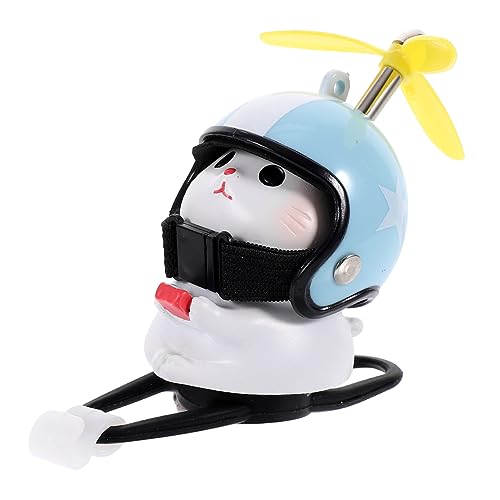 iplusmile L I[ig L  W L  oCN ]  ]  L  _bV{[h  L oCN NNV   