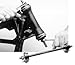 Jims Steering Head Bearing Race Installer 1725