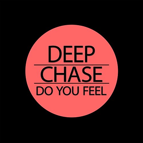 Deep Chase