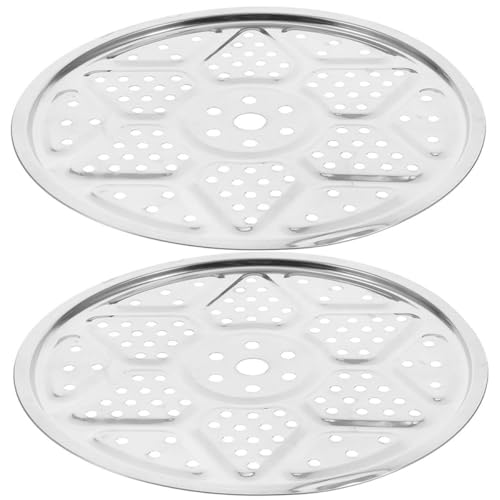 DOITOOL XeX탉bN Lb`pHiv[g dCъΉ  ؒpgC 2Zbg X^C