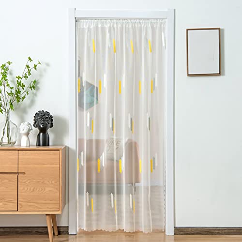 [dhiuebc] [X ̂  悯 100*180cm Ԏd؂J[e  AR[fBIJ[e O Ԏd؂ ˂_ _炩 邢 i` GKg CeA \ Bep wi rO Lb` J