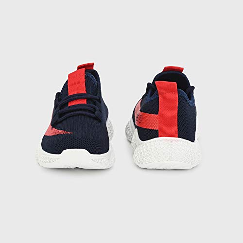 Image of Klepe Boys Running Shoes