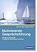 Motivierende Gesprächsführung: Motivational Interviewing: 4. Auflage des Standardwerks in Deutsch - Miller, William R. Rollnick, Stephen