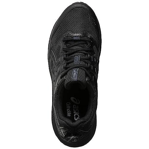 Image of ASICS Men's Gel-Sonoma 7 Running Shoes