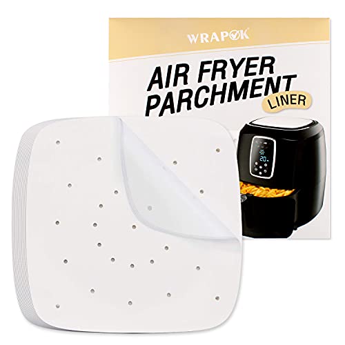 How to cook frozen chips in ninja dual air fryer (May 2024)