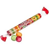 HARIBO