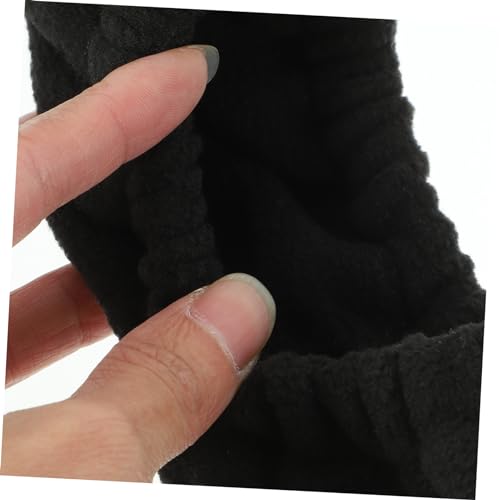 KOMBIUDA 1 Par Protetor De Skate Capas De Lâminas Esportivas Protetores De Patins Leves Capas De Sap