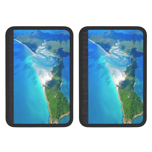 [Gahgnj] 2pbN̎ԗV[gJo[SV_[xg - \tgV_[pbhAKȉ^]AlƎqɍœKAtȒPA͂yiI[XgA EBbgTf[ 󂩂̔s R s@j