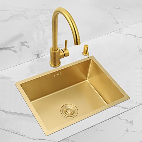 Lb` SXSLTSA o[S[hXNGACZbg 304XeXX`[VO{E nhCh ֌t (F : A, TCY 38 * 38cm)