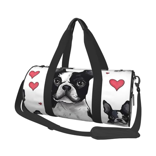 gx_btobO y X[ WobO ܂肽ݎ EB[NG_[ I[o[iCgobO ߉\ȃV_[Xgbvt L[I g[gobO {XgeA  a@obO fB[X Y