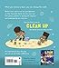 Clean Up