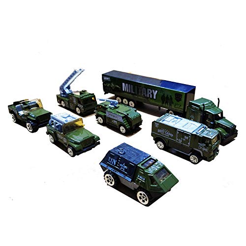 See full amazon price history chart for Ophiuchus Military Army Truck Vehicle Toy Set Mini Die-Cast Army Battle Car,Metal Military Car-Army Cargo Truck Container,Battalion Jeep,Army Tank,Helicopter,Fire Ladder Truck-7 Pc Green,Kid Ophiuchus Military Army Truck Vehicle Toy Set Mini Die-Cast Army Battle Car,Metal Military Car-Army Cargo Truck Container,Battalion Jeep,Army Tank,Helicopter,Fire Ladder Truck-7 Pc Green,Kid (B0BWN8DX4R) Amazon Price History, Amazon Price Tracker
