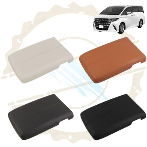 DodoxDIY V^ At@[h40n Ft@CA 40n JX^ ANZT[ p[c pR\[{bNX Jo[A[XgNbV یJo[ Iu h~ h~ ȒPt ubN