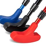 Golf Putter Clubs...image