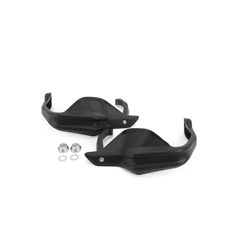 protections levier embrayage frein Protège-mains De Moto, Levier D'embrayage De Frein, Barre De Protection Pour B&MW S1000XR R1200GS R1250GS F800GS F750GS F850GS F900R F900XR