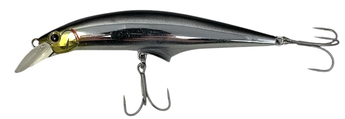 Amazon.co.jp: Jackson(ジャクソン) ルアー Gコントロール 28 カタクチ