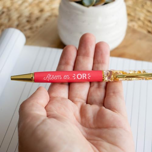 Vignette produit