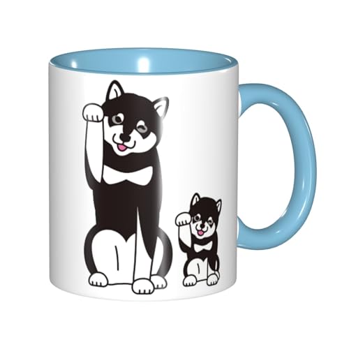 }OJbv Č L 330ml  R[q[Jbv y  Vv dqWΉ ObY ƒp ItBXp Mtg