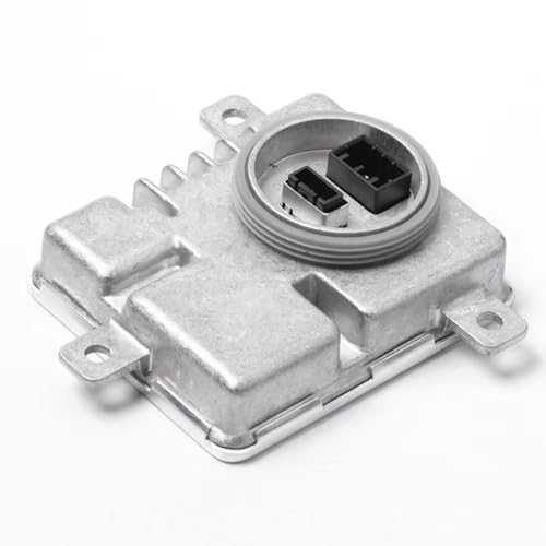 Balasto de xenón HID estándar original para ópticas D1S D3S de CC y Passat