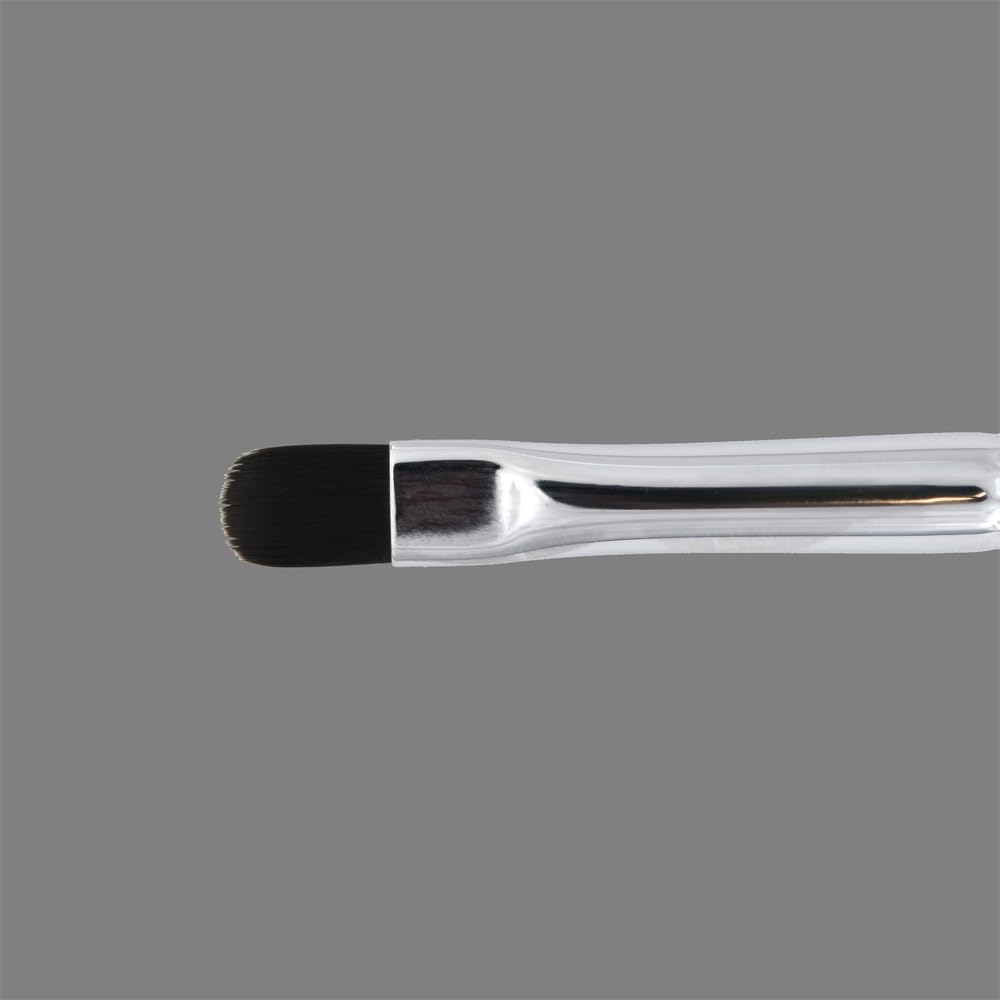 TOY's x INITY Brush atelier Rond Round : Amazon.com.au: Beauty