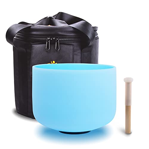 FMTY 10C` NX^ VMO{E u[ G m[g X[g`N \tgLOP[Xt ̂}ChtlX K Xs`A {fBq[O GiW[NWO