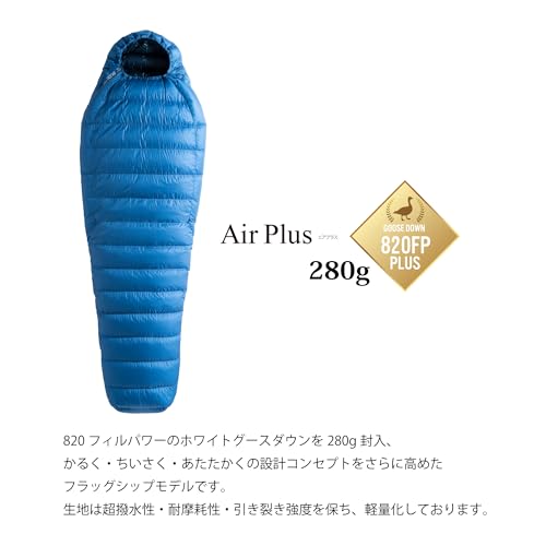 エアプラス 280(1)