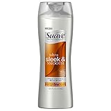 Suav Prof Sh Sleek Size 12.6z Suave Professionals Sleek Shampoo 12.6oz