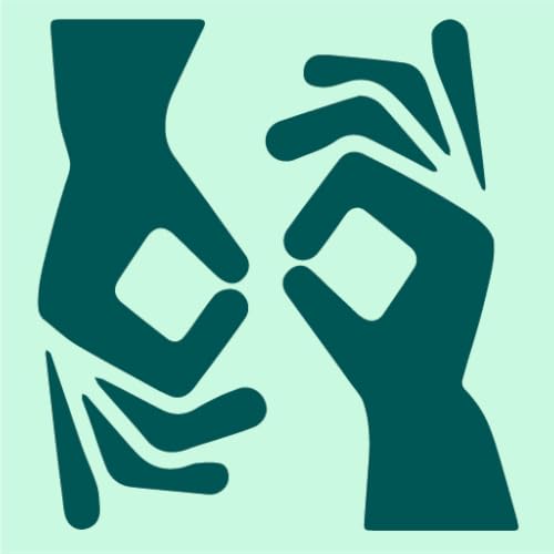 Deaf Gestures