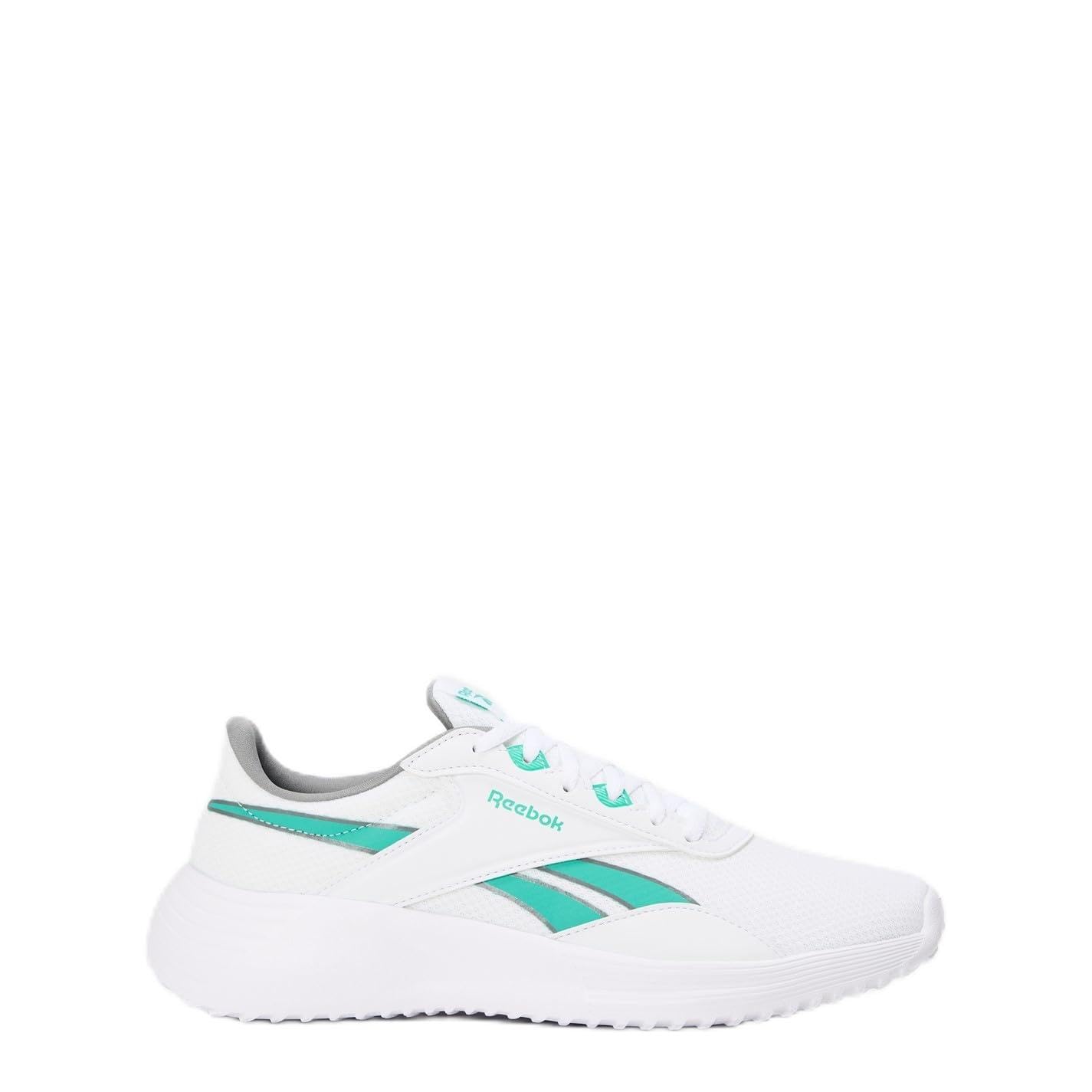 Reebok Kobiety Reebok Lite 4Sneaker