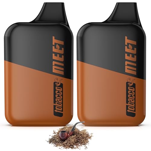 dq^oR ĝ xCv 36000z\ e  [d\ C^oR \[ ։ObY pC| Lbh V[V jR` ^[ MEETiNVbN^oR*2j