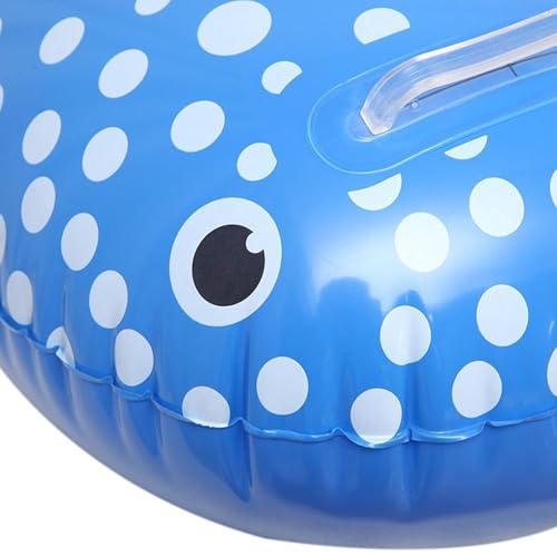 Jouets aquatiques flottants solides sous forme de planche de surf - 6