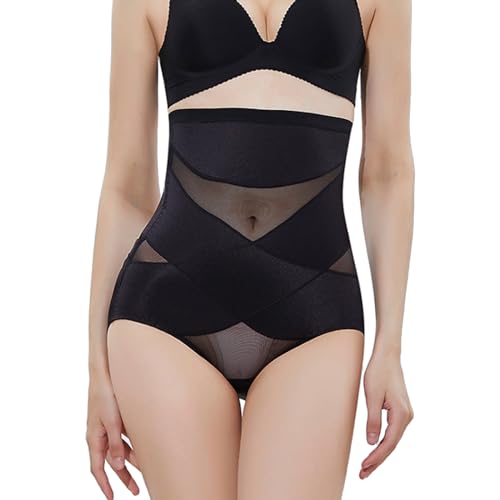 [veimia] �n�C�E�G�X�g�V���[�c �n�C�E�G�X�g�K�[�h�������������� �K�[�h���V���[�c�␳�V���[�c �V�F�C�v�A�b�v�V���[�c��J���␳���� �g�C���ɍs���₷�� �ʋC �n�C�E�G�X�g�p���c �����B�� �׌��� ���f�B�[�X���� (�u���b�N,XXXL(79-93k