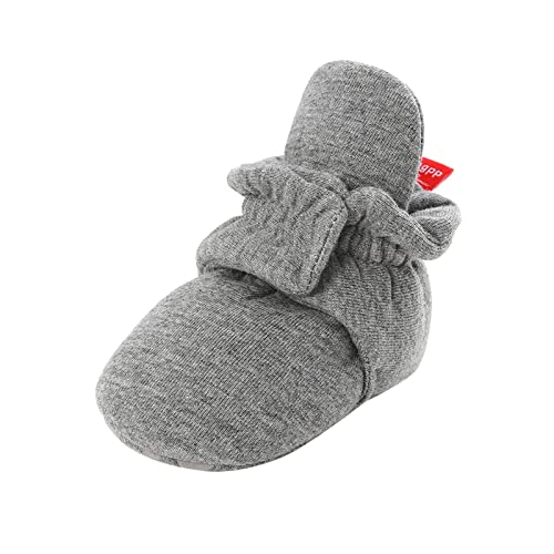 Size 8 Girls Shoes Walkers First Shoes Soft Boys Warming Girls Booties Infant Shoes for Toddler Boys Size 5