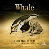 Whale