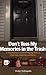 Don't Toss My Memories in the Trash-A Step-by-Step Guide to Helping Seniors Downsize, Organize, and Move