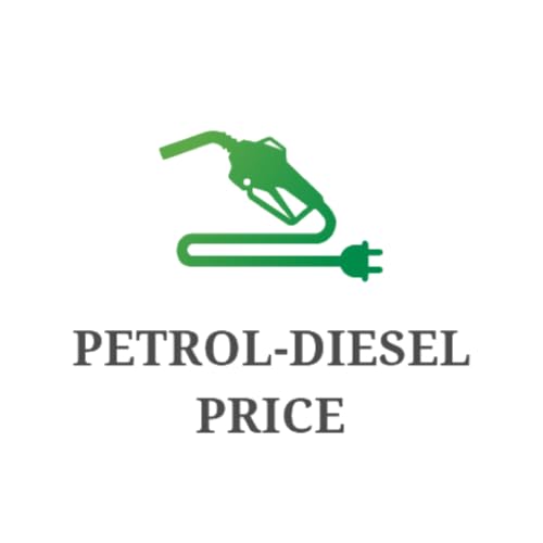 Petrol-Diesel Price - //medicalbooks.filipinodoctors.org