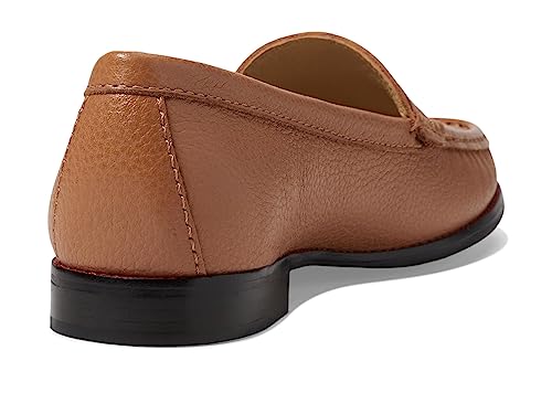 Image of Marc Joseph New York East Village Loafers