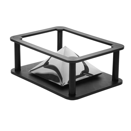 TINEASUR zOtBbNvWFN^[ gѓdbvWFN^[X^h X}zT|[g vWFN^[pgѓdbOr X}[gtHpvWFN^[}Eg Black Abs