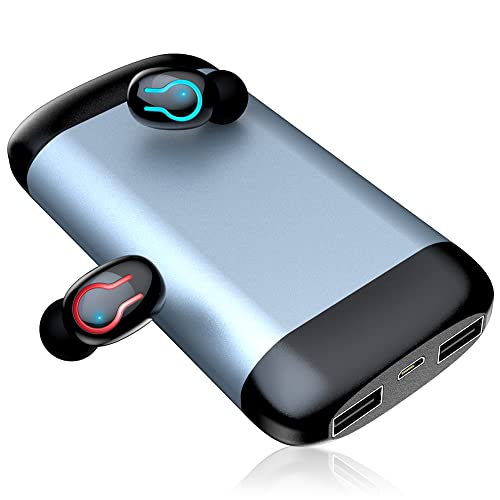 ワイヤレス モバイルバッテリー android」の人気商品一覧 | 安い