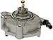 Dorman 904-858 Vacuum Pump Compatible with Select Ford/Lincoln Models