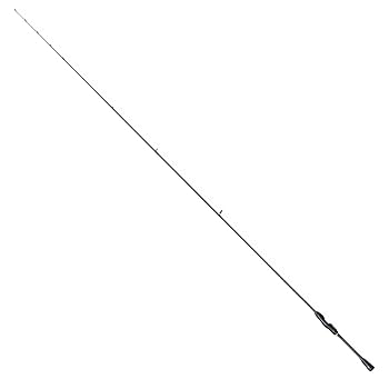 Amazon | シマノ(SHIMANO) バスロッド 20 ポイズンアルティマ