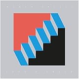 abfalleimer englisch  Form und Zweck