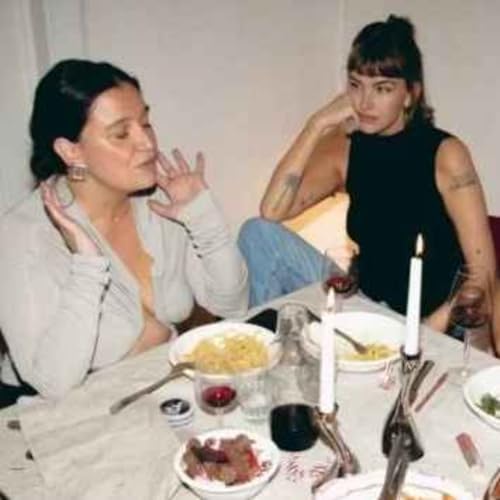 Relationsfobi eller sj&auml;lvsabotage?