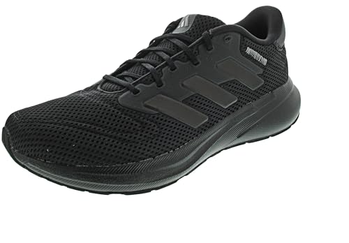 Image of adidas Men Response Runner U Running Shoe