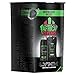 Lynx Africa, juego de regalo de lavamanos para lavadora, esponja de ducha,...