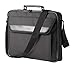 Produktbild Trust Atlanta laptop bag for (17.3 inch) laptops