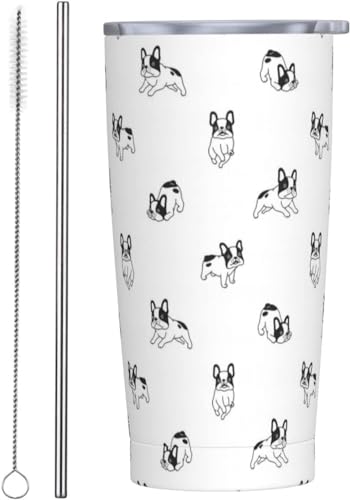 ^u[ ԗp  {XgeA   600ml ԗpRbv @r }OJbv XeX ۉۗ ^fM  R[q[Jbv Rrj ԃJbv Rh~ v[g J[pi Xg[/Xg[uVt