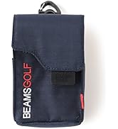 Amazon.co.jp: [ビームスゴルフ] バッグ キャディバッグ スタンド