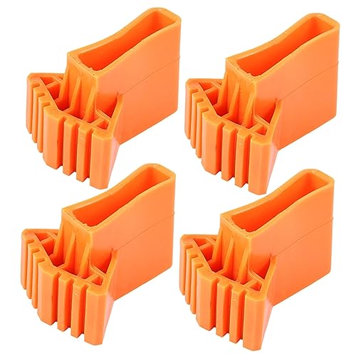 JECOMPRIS 4Lk͂p~߃pbh vX`bNtbgJo[ ȒPt ݑrی}bg ϋvf